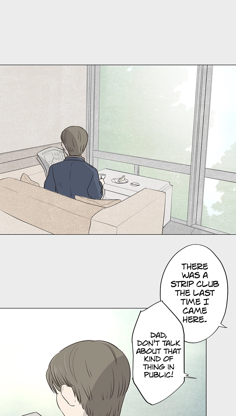Read Teacher