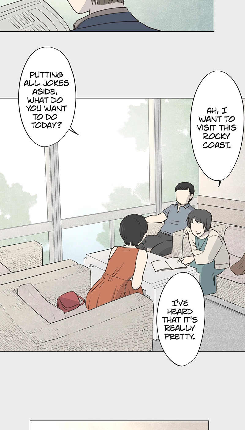 Read Teacher