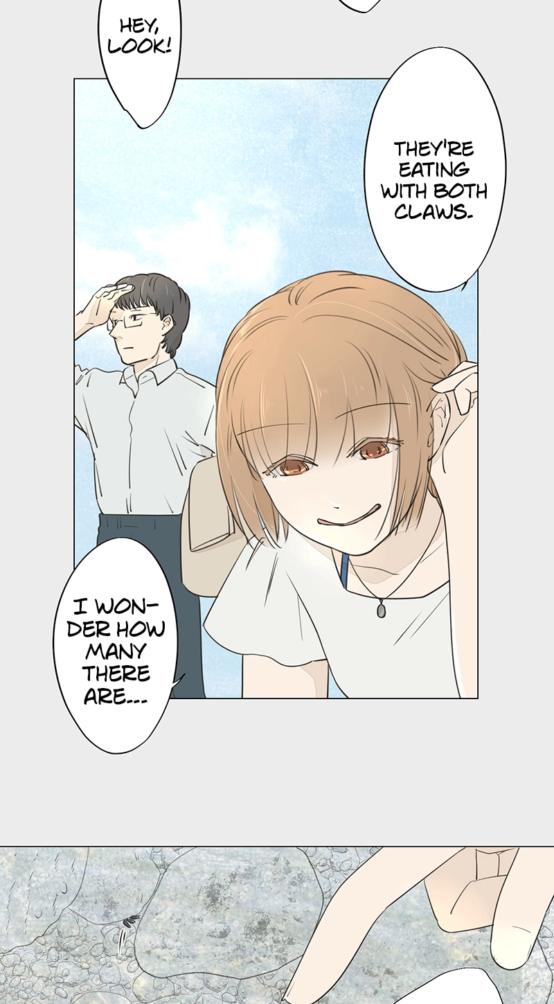 Read Teacher