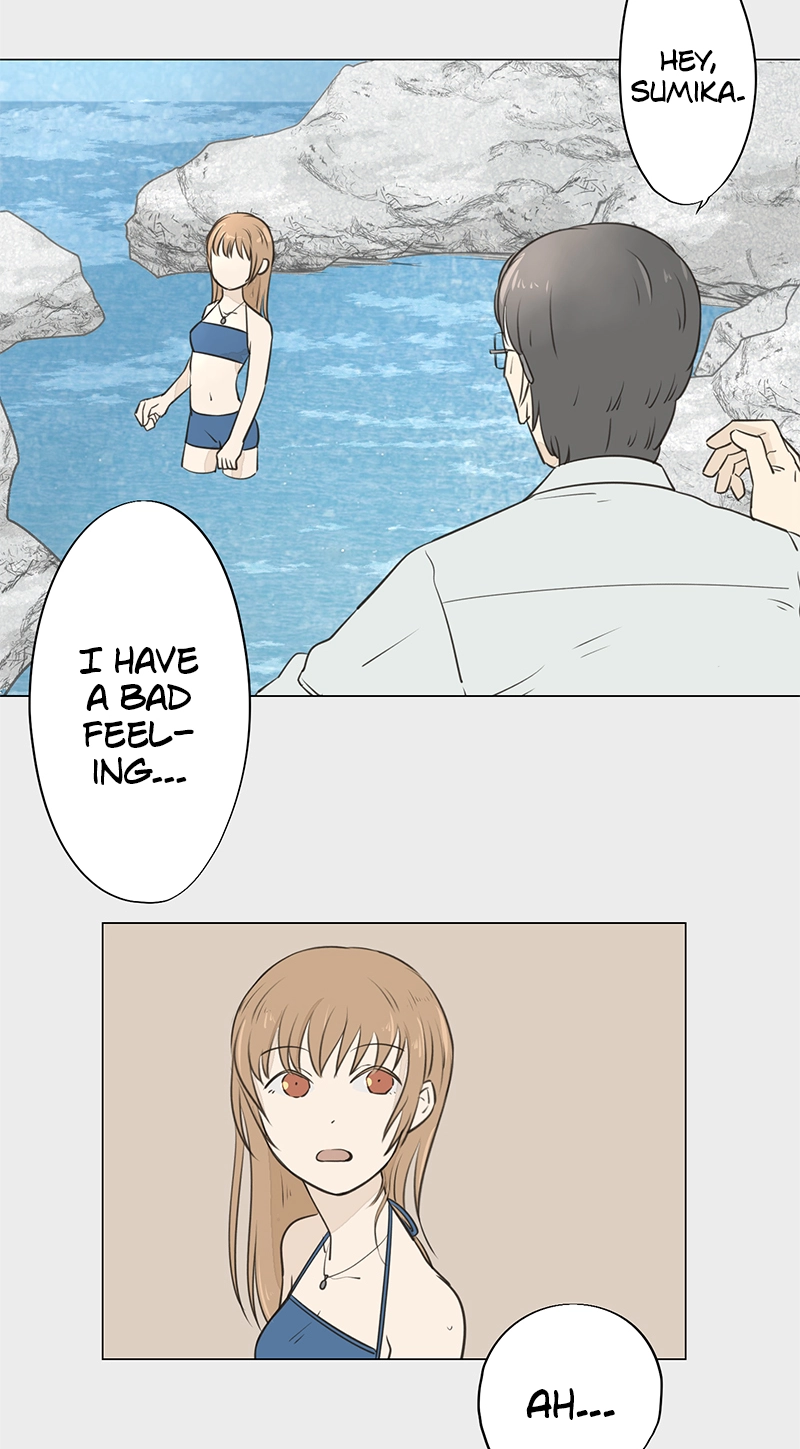 Read Teacher