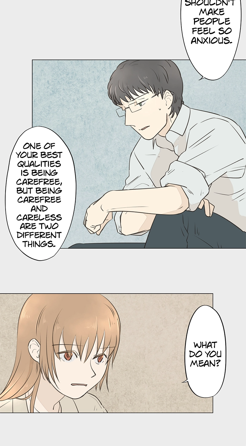 Read Teacher