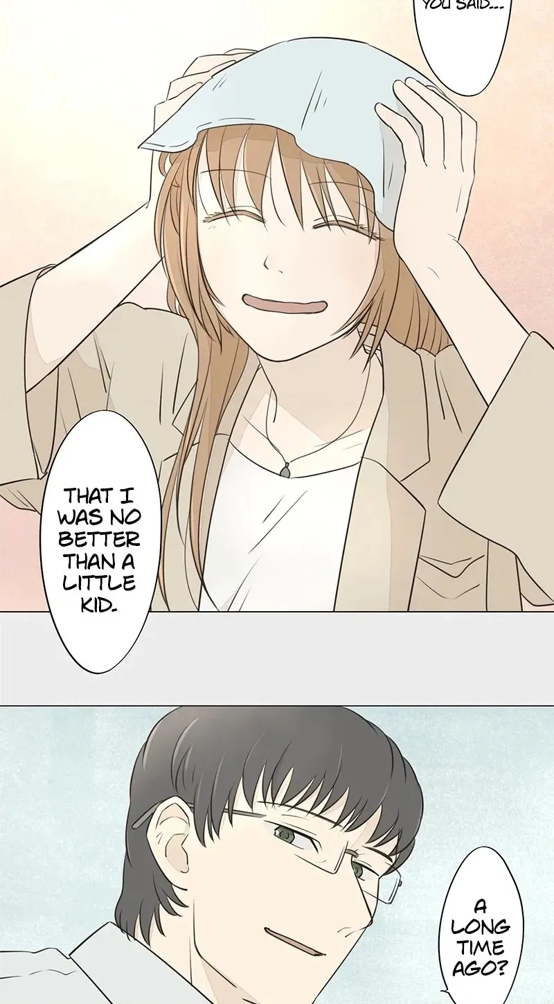 Read Teacher