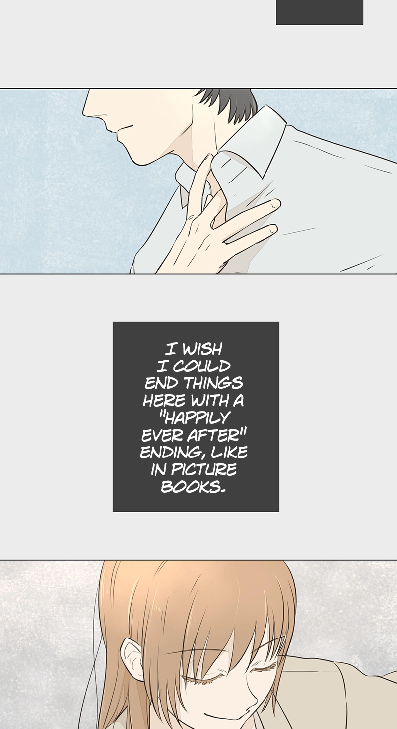 Read Teacher
