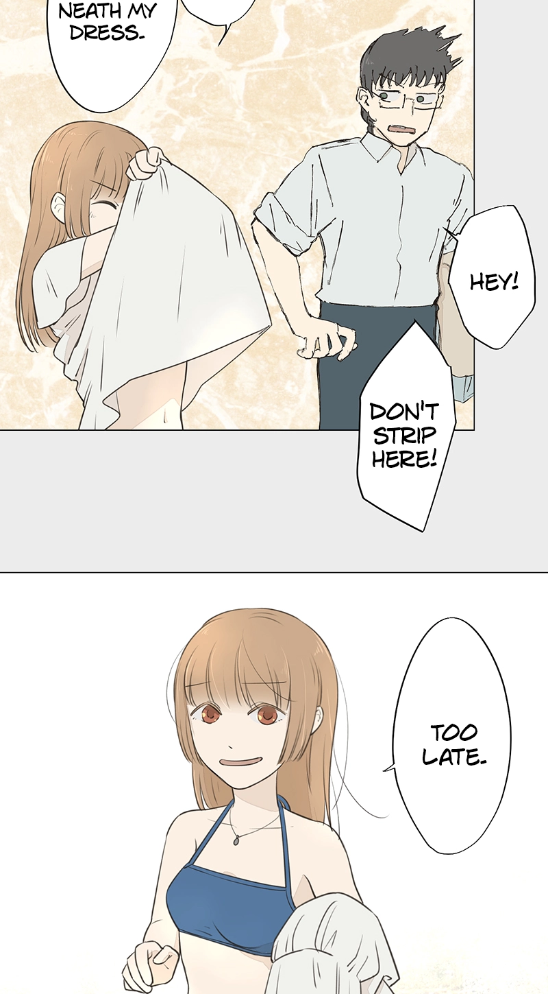 Read Teacher