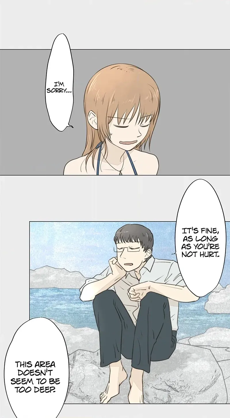 Read Teacher
