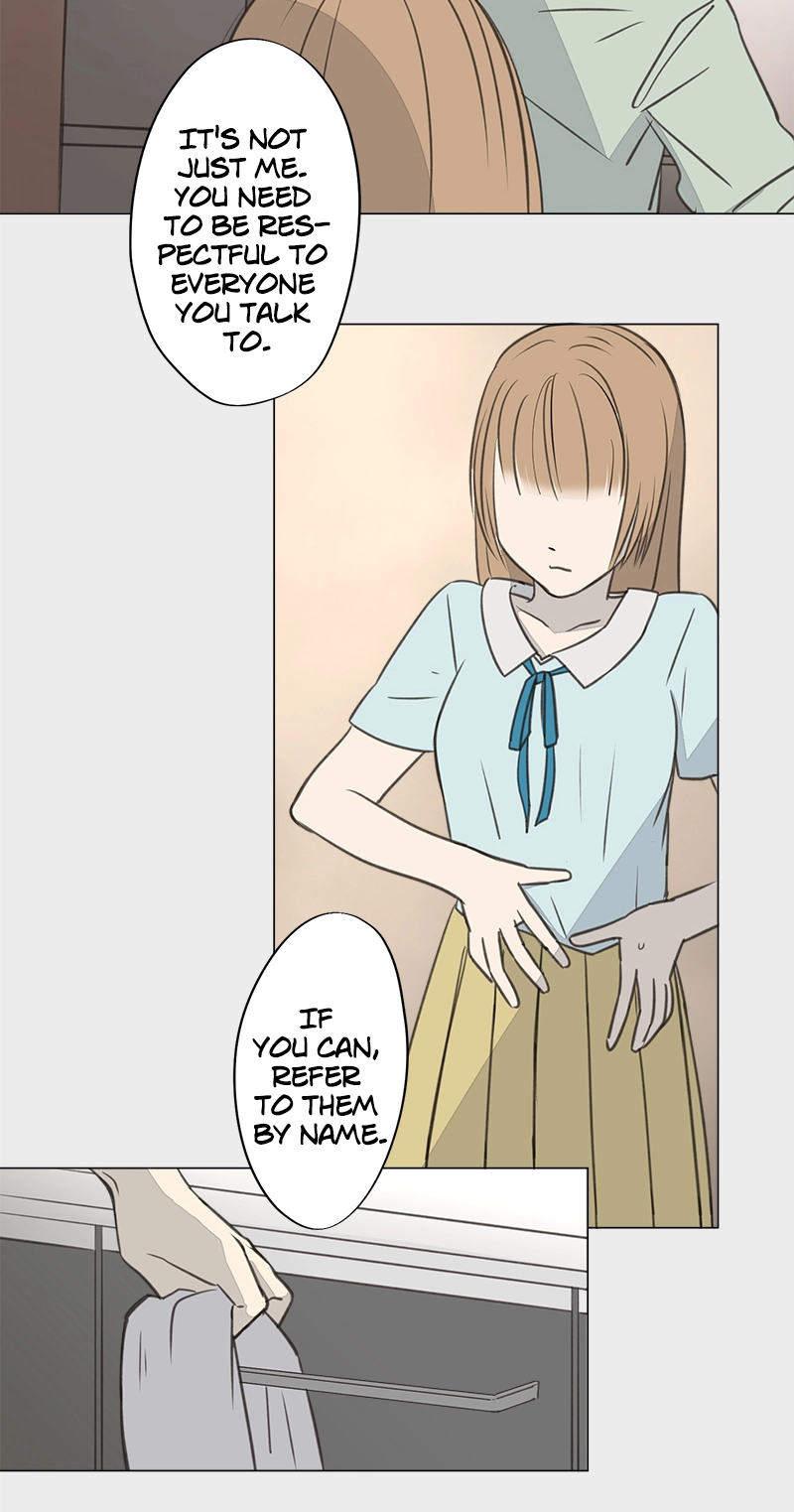 Read Teacher