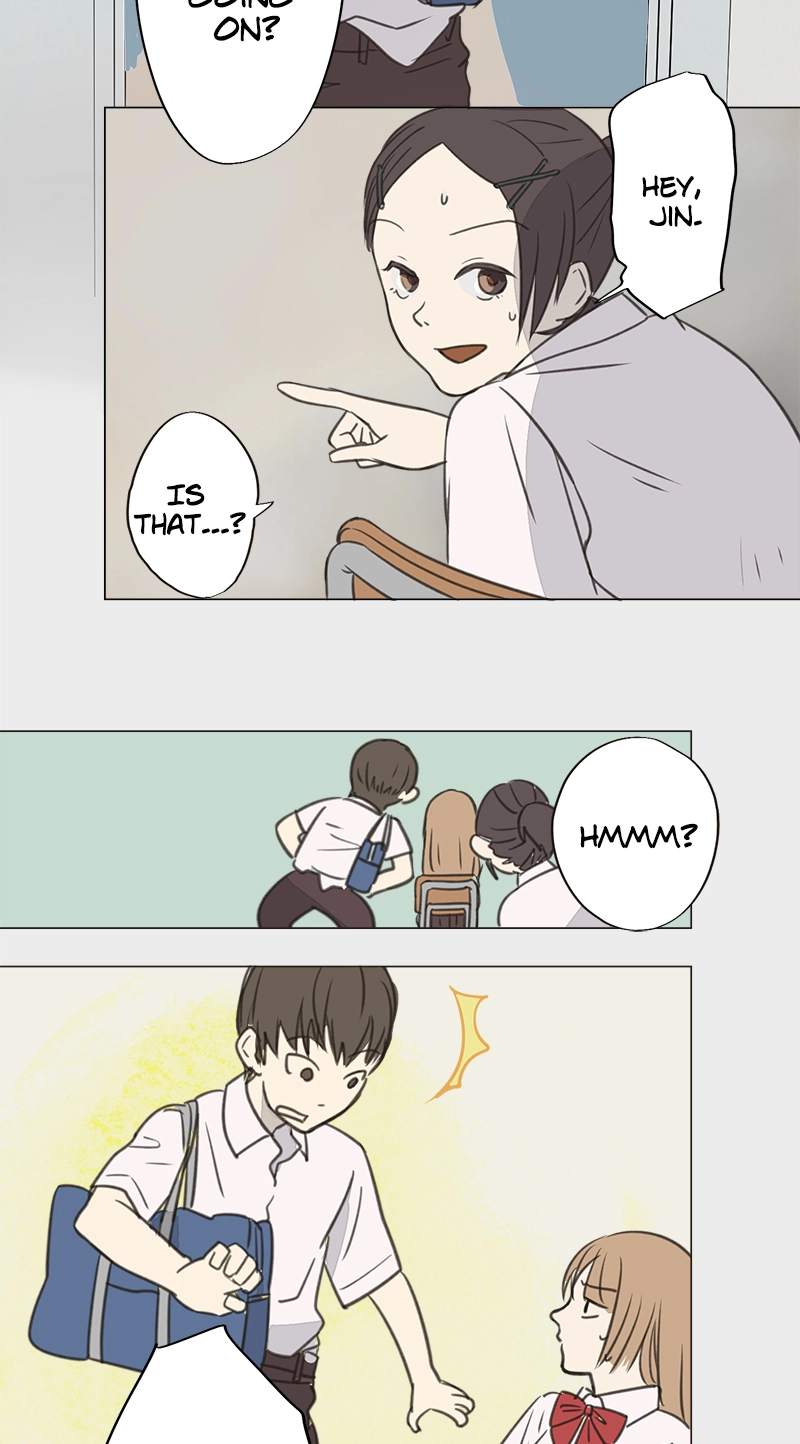 Read Teacher