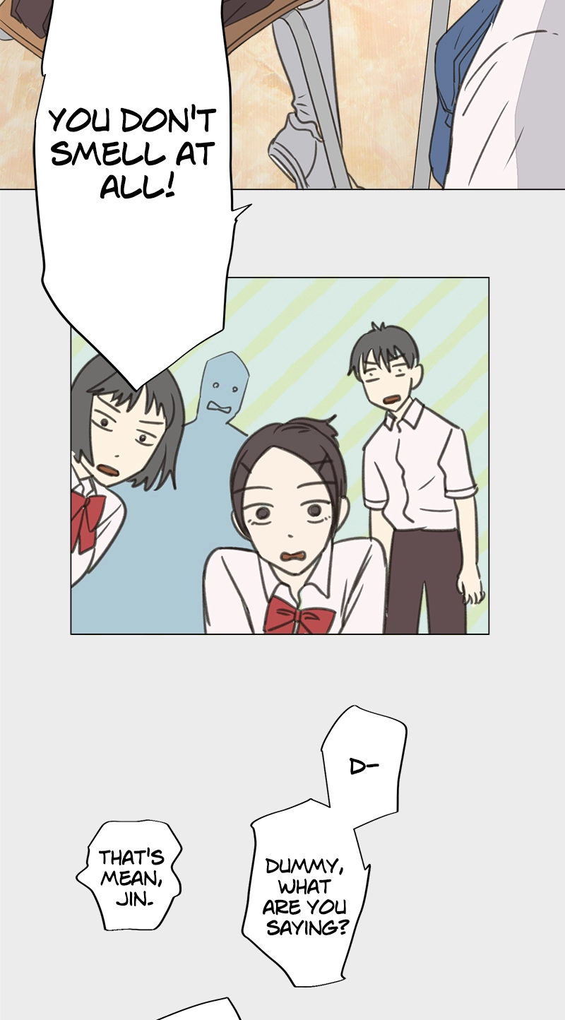 Read Teacher