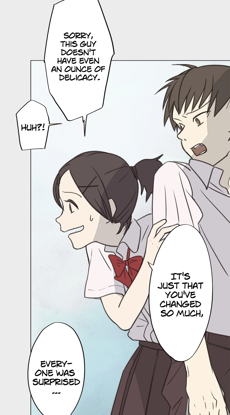 Read Teacher