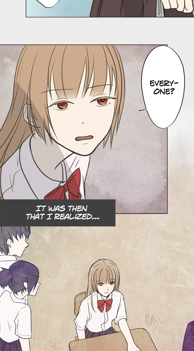 Read Teacher