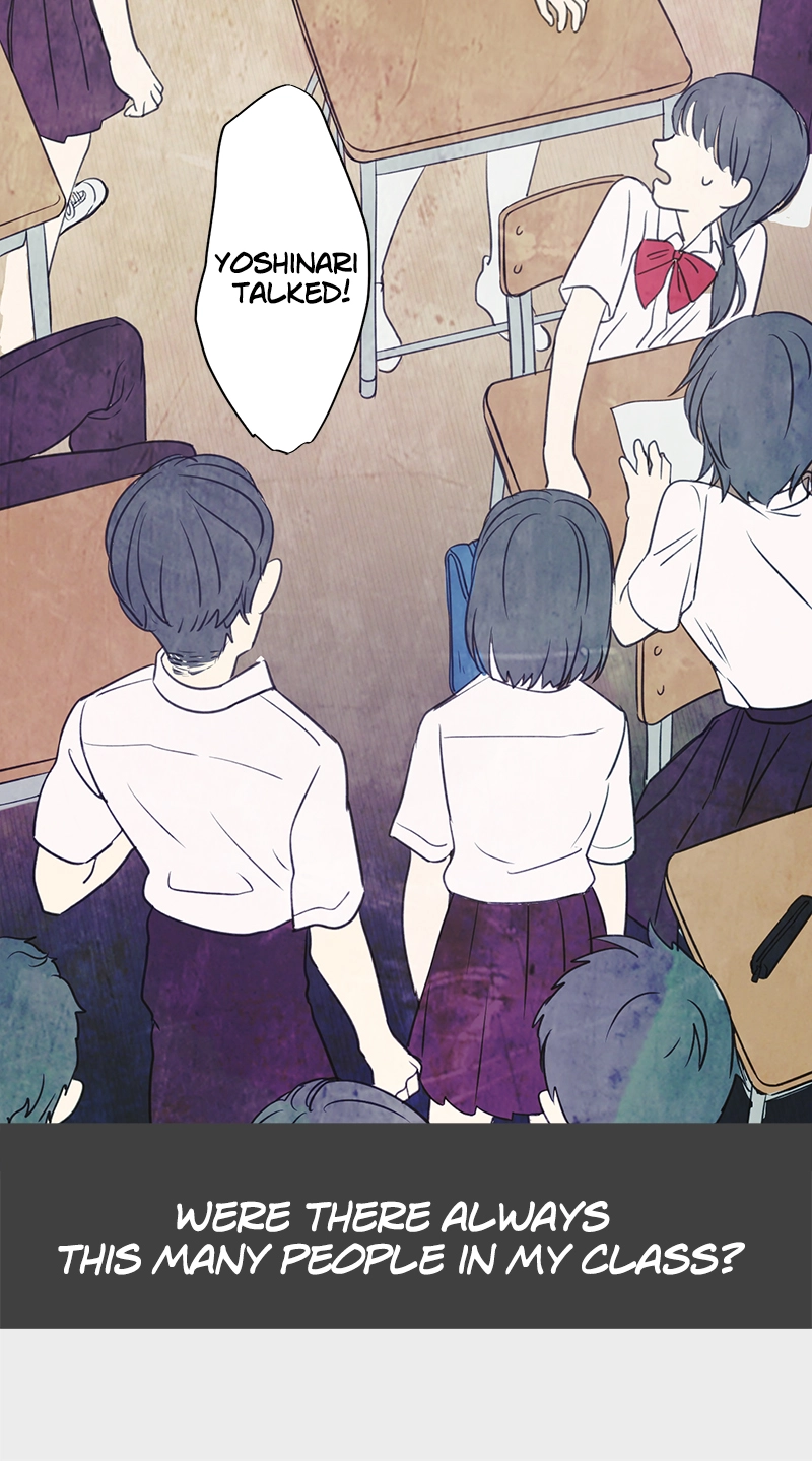 Read Teacher