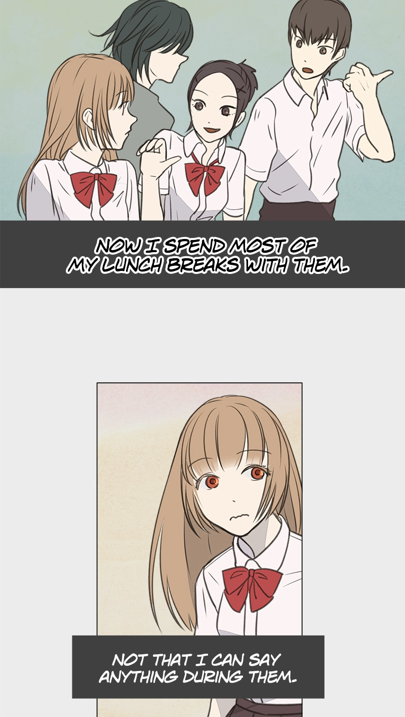 Read Teacher