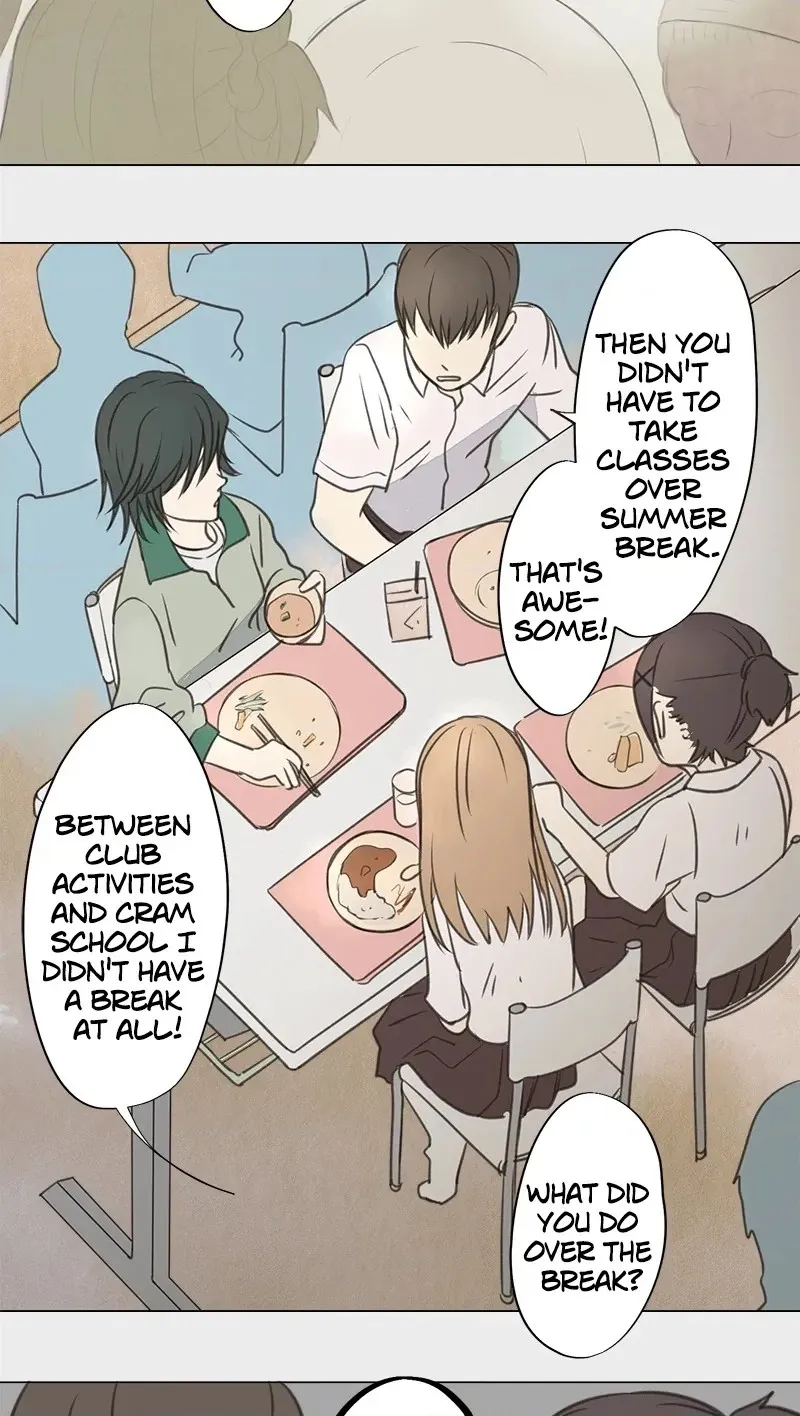 Read Teacher