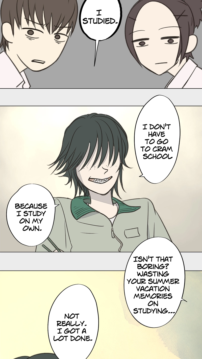 Read Teacher