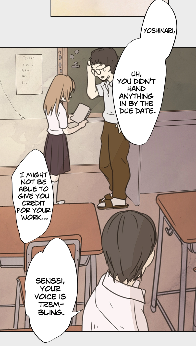 Read Teacher