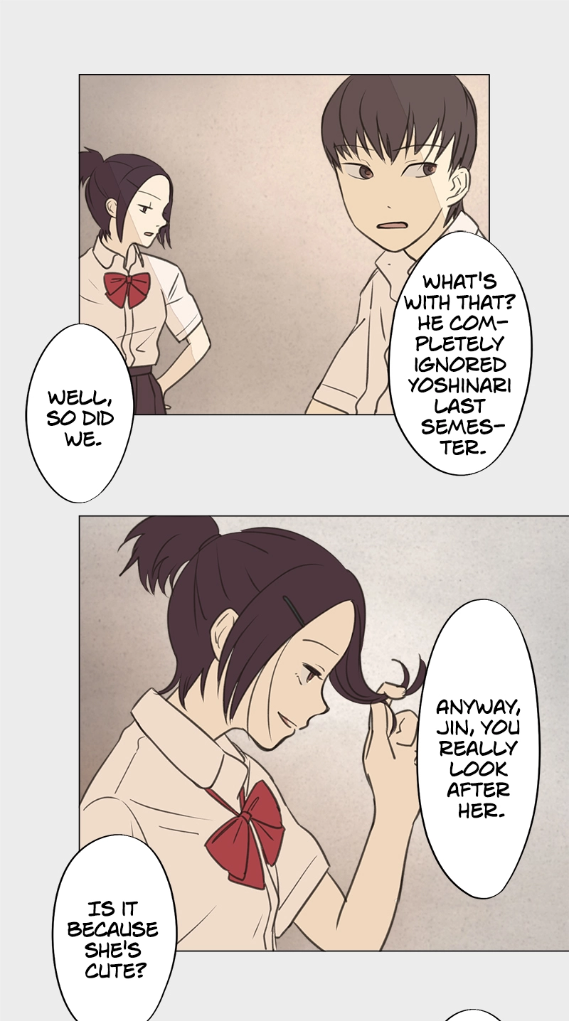 Read Teacher