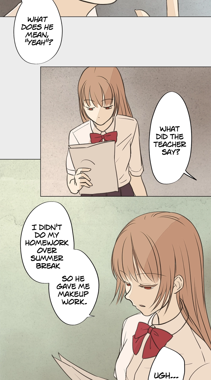 Read Teacher