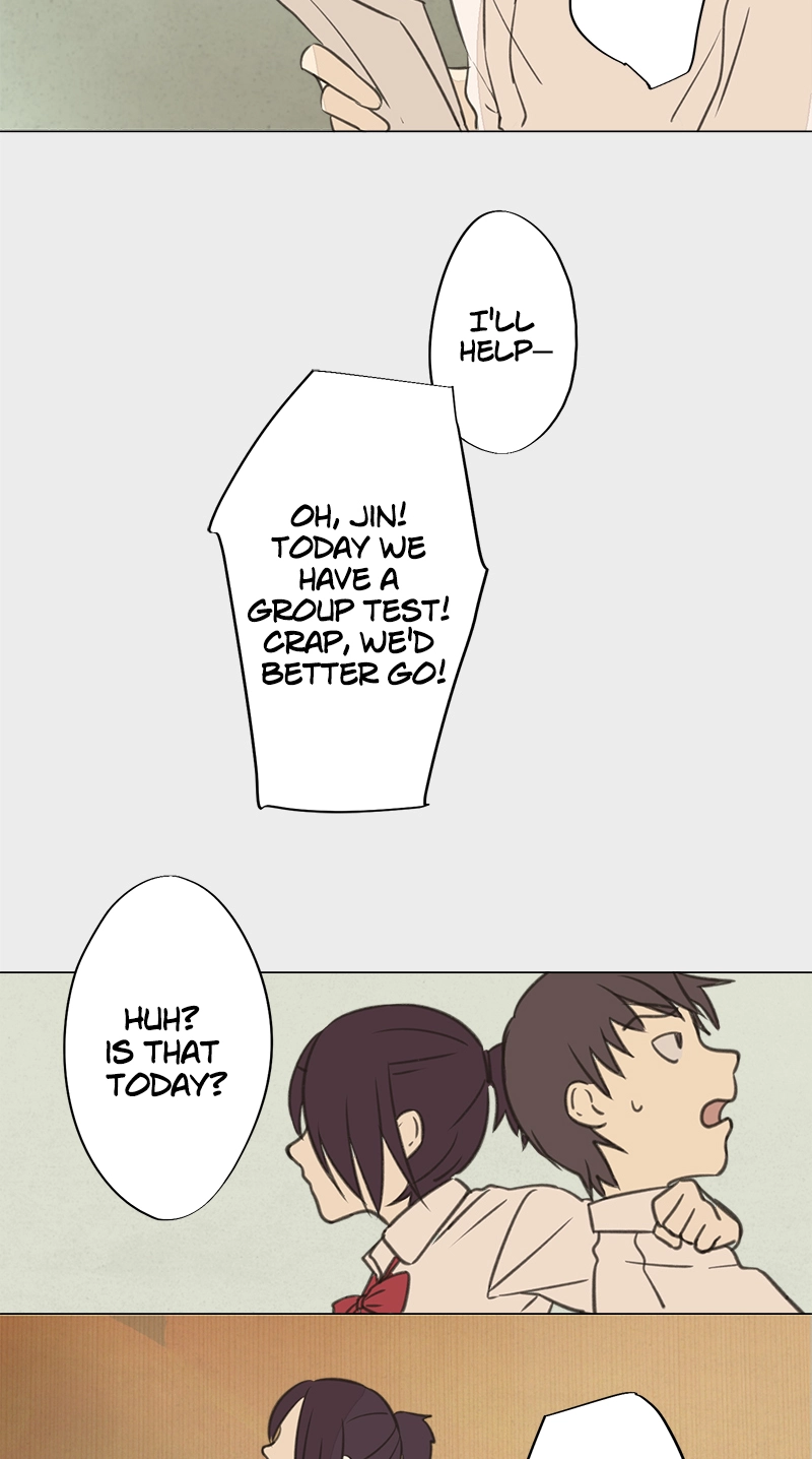 Read Teacher
