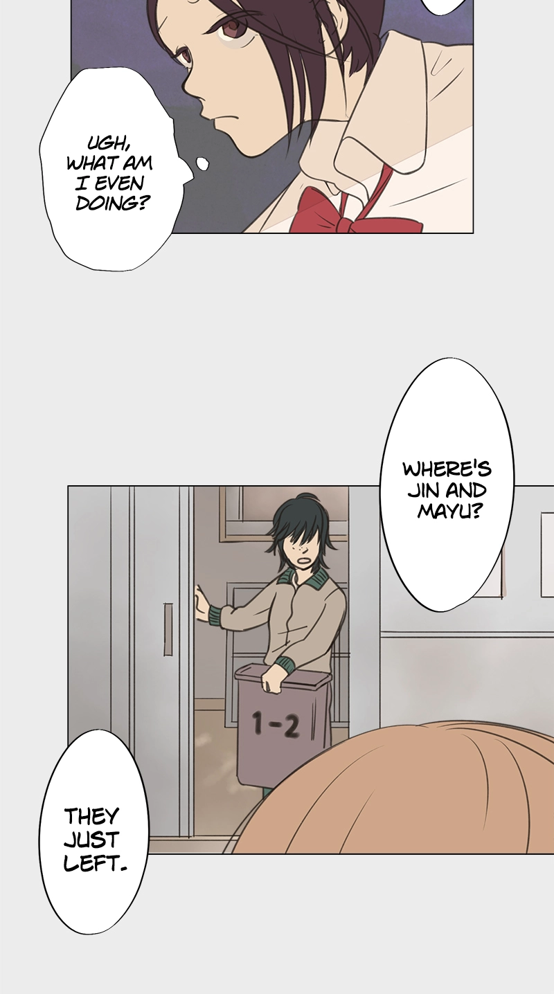 Read Teacher