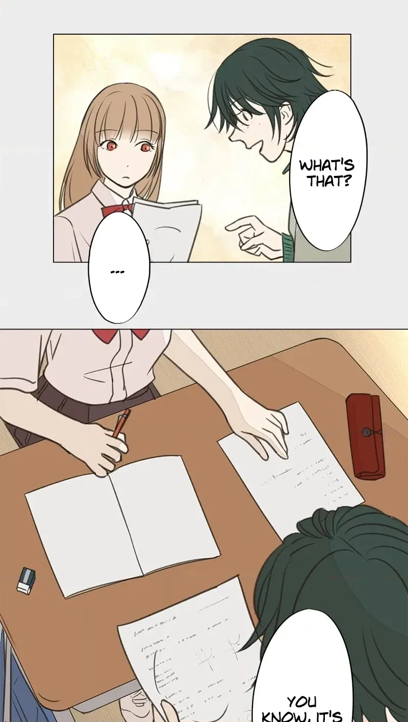Read Teacher