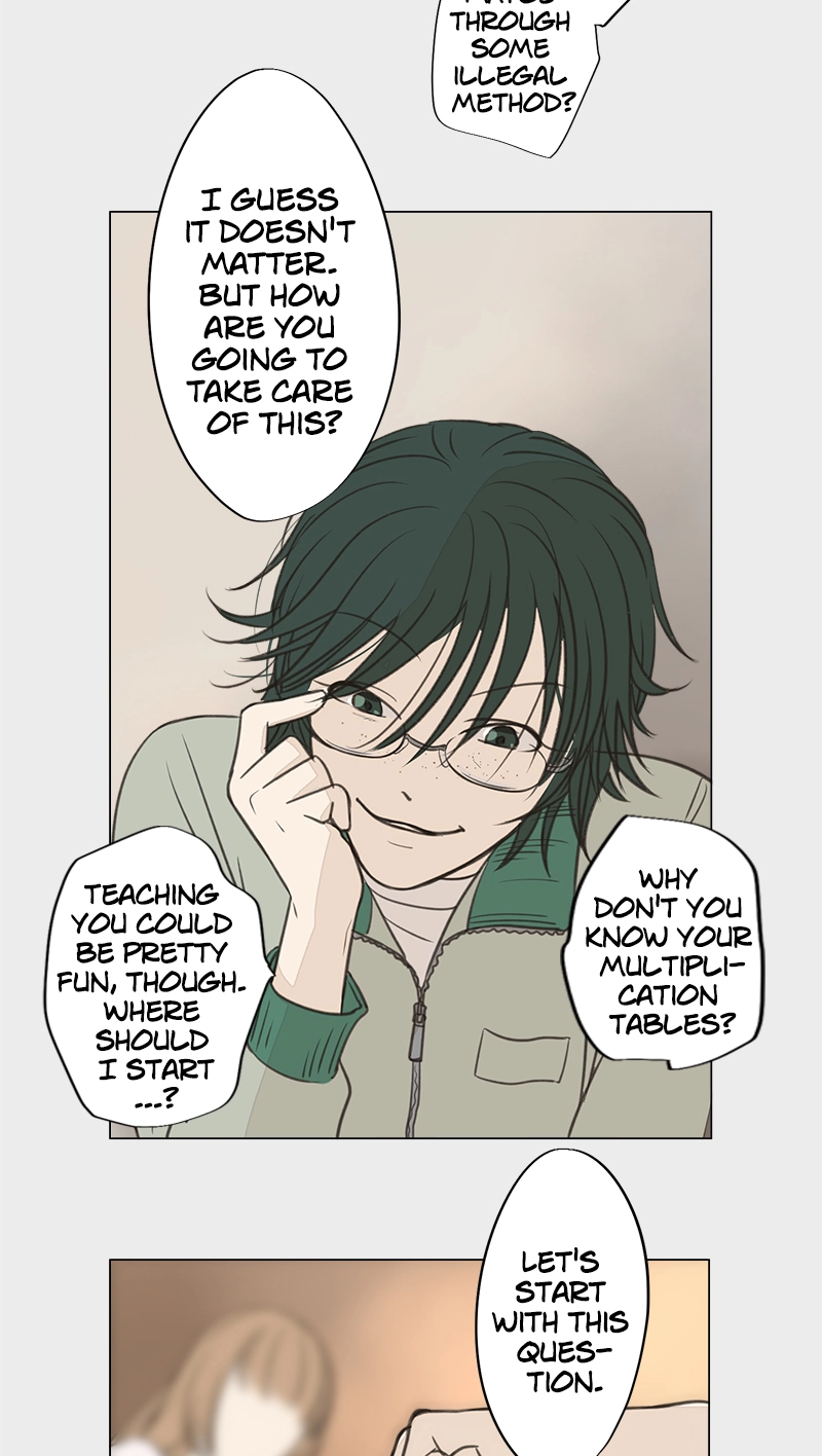 Read Teacher