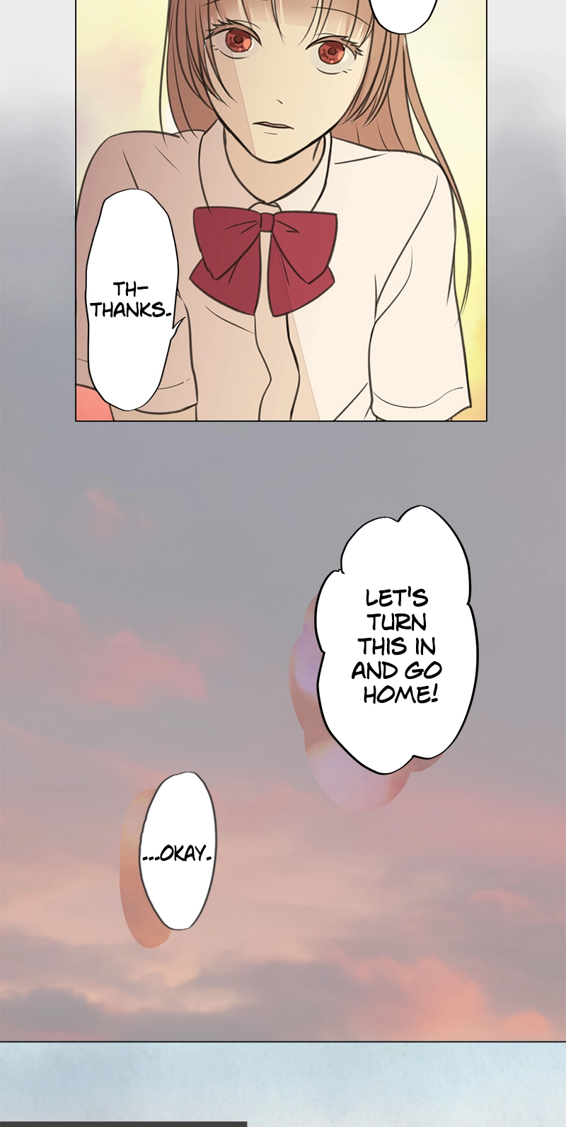 Read Teacher