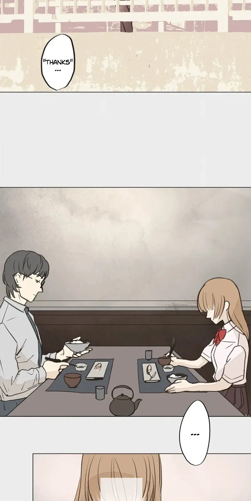 Read Teacher
