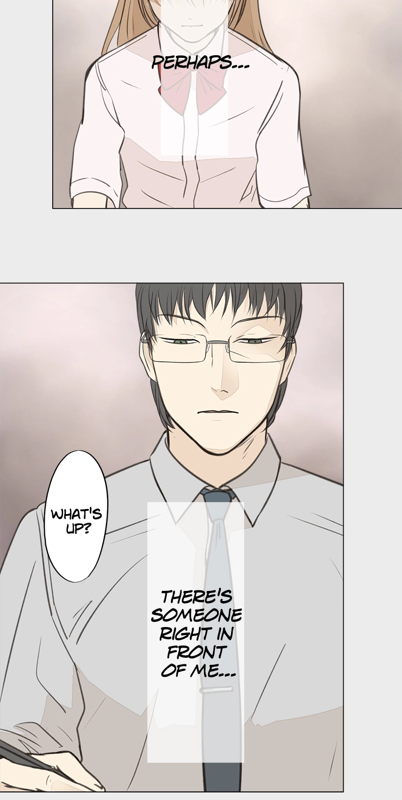 Read Teacher