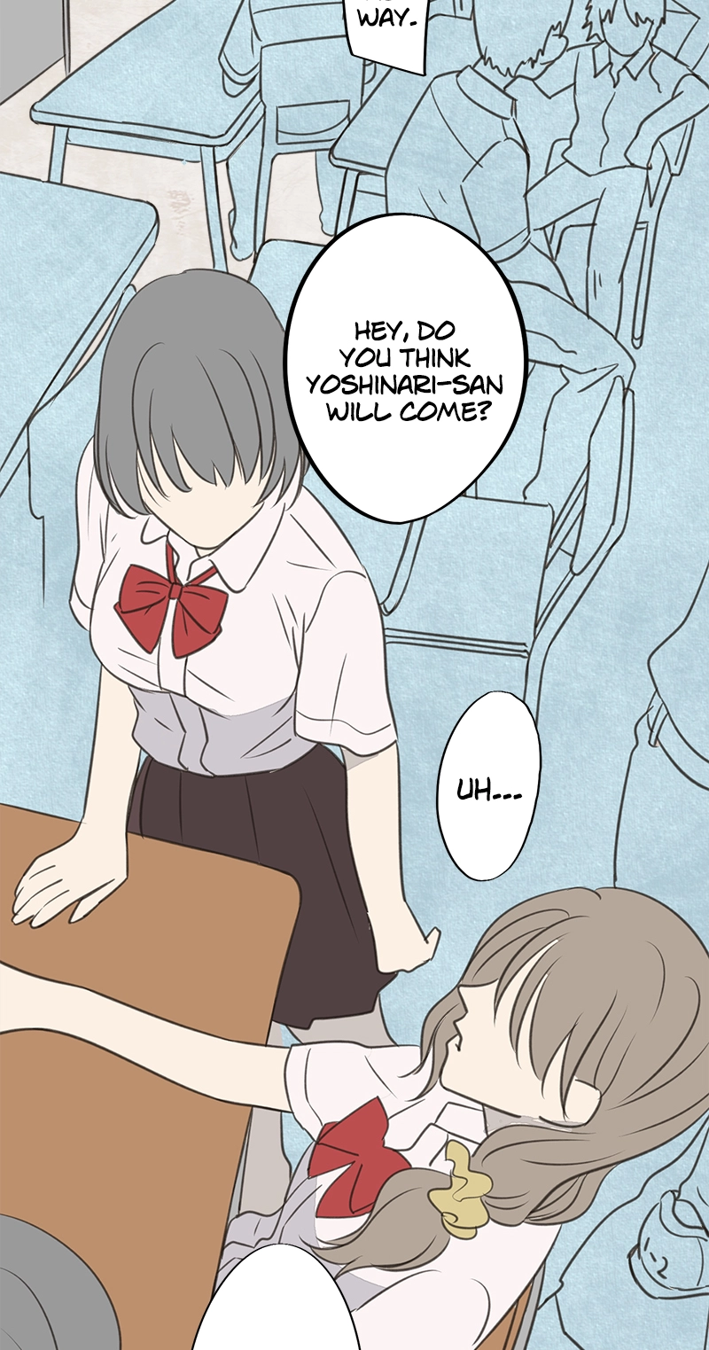 Read Teacher