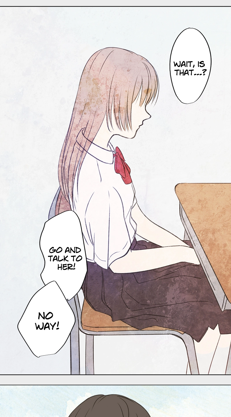 Read Teacher
