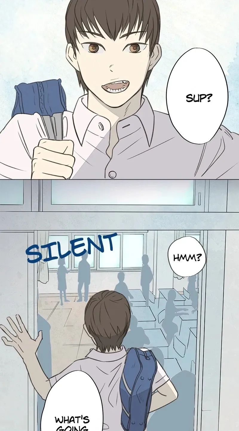 Read Teacher