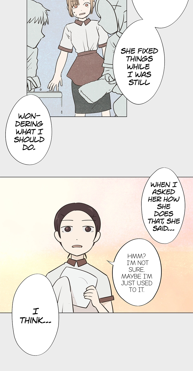 Read Teacher