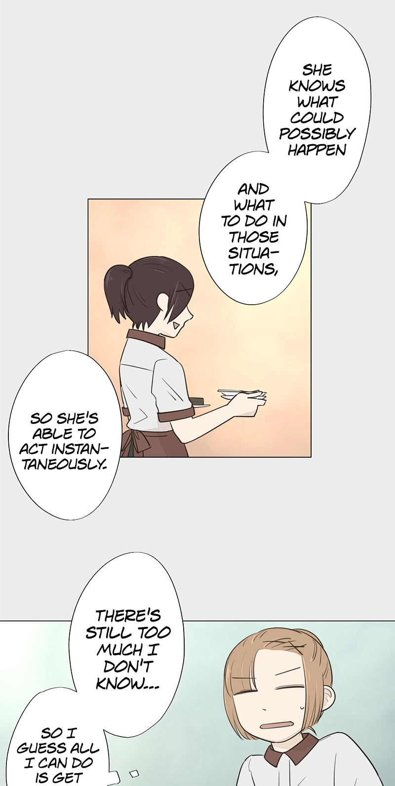 Read Teacher