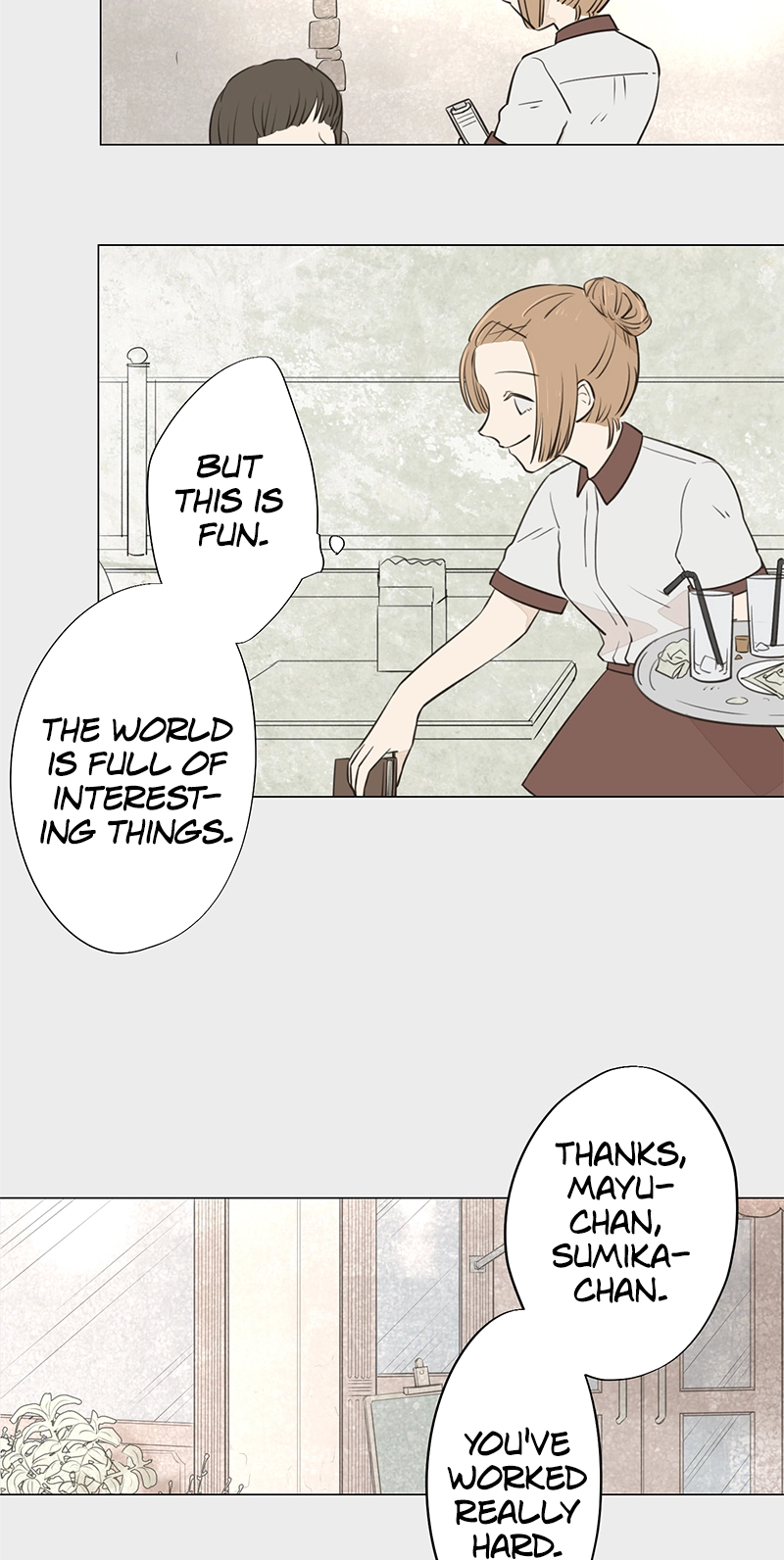 Read Teacher