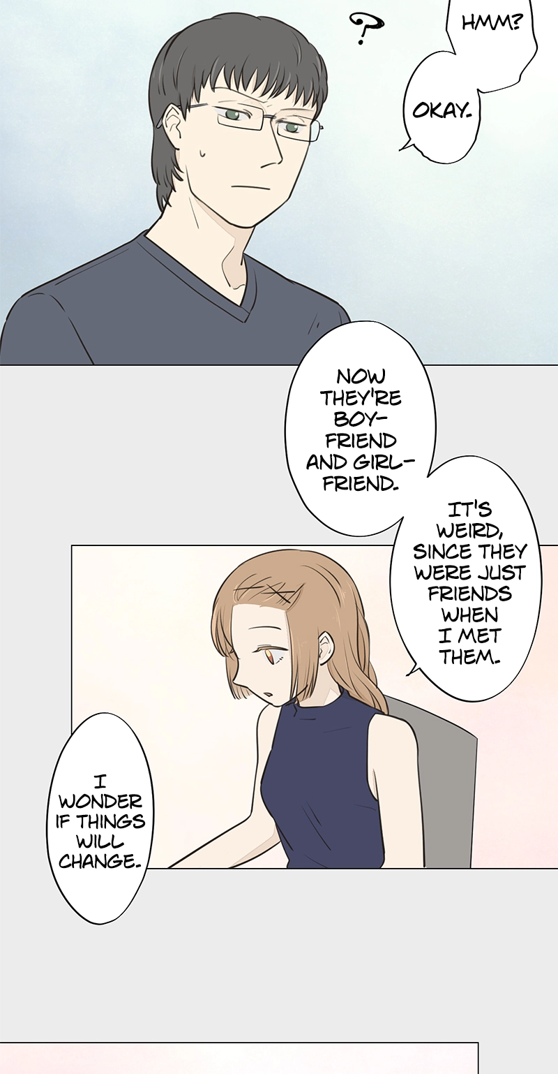 Read Teacher