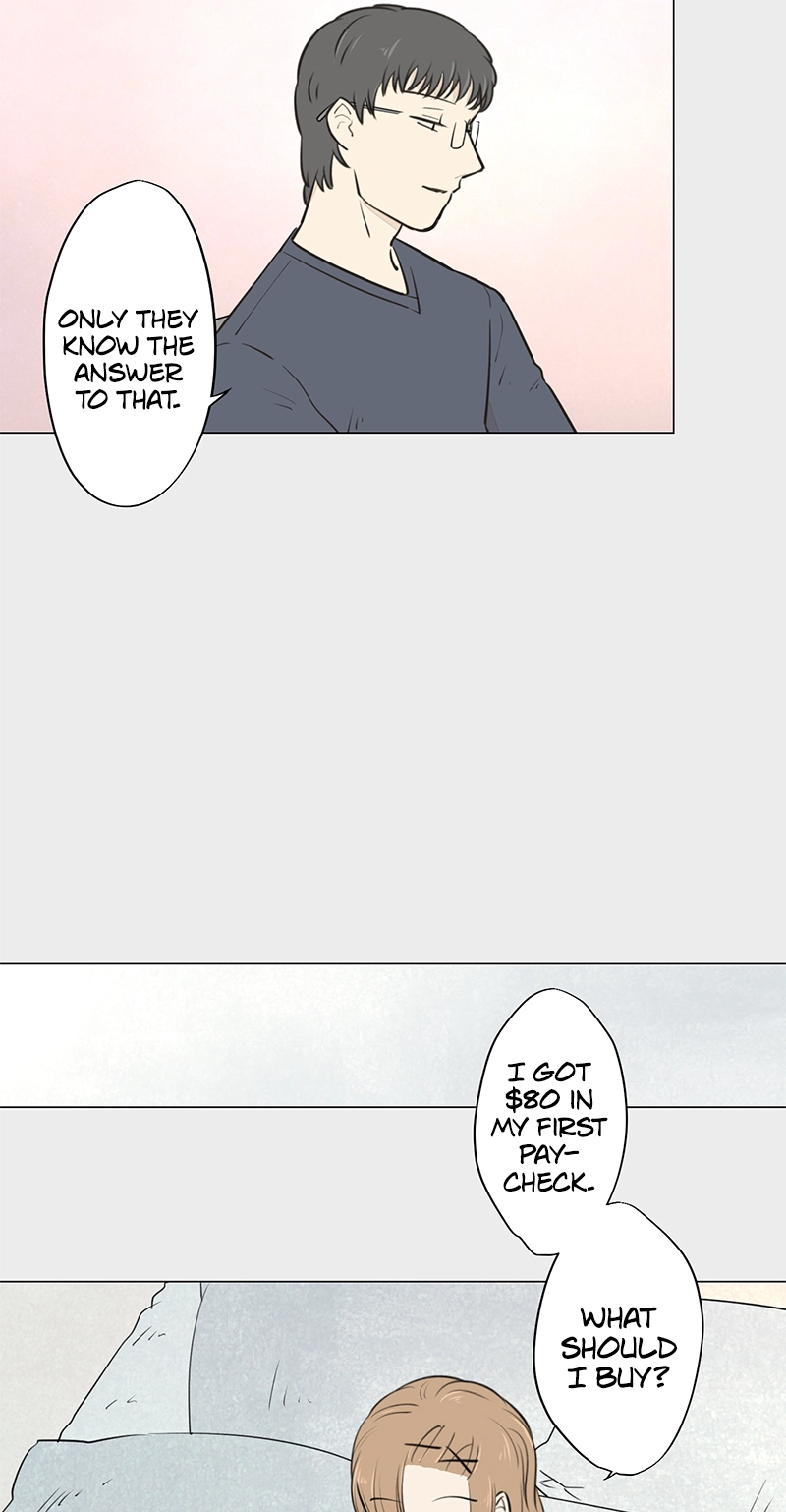 Read Teacher
