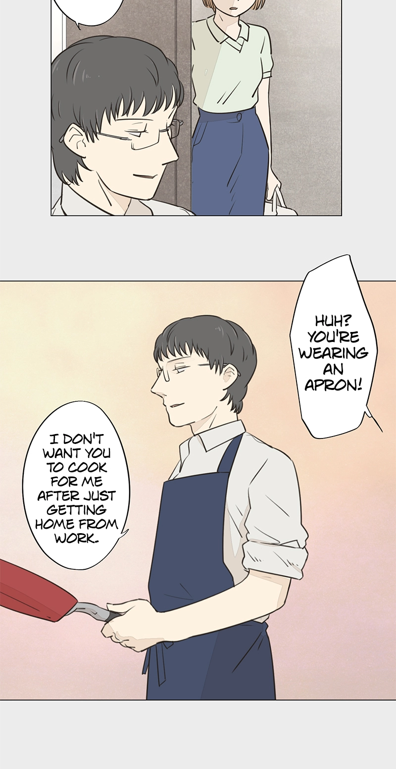 Read Teacher