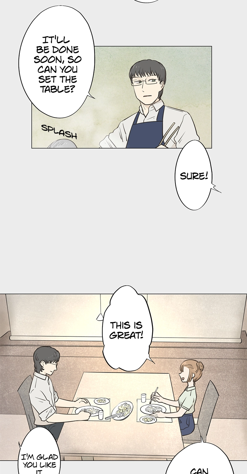 Read Teacher