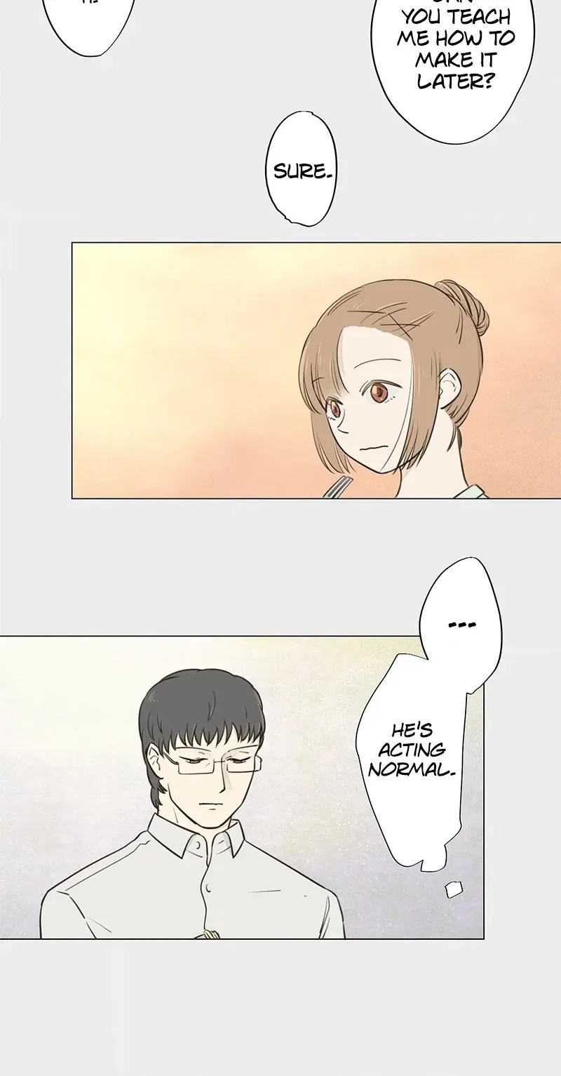 Read Teacher