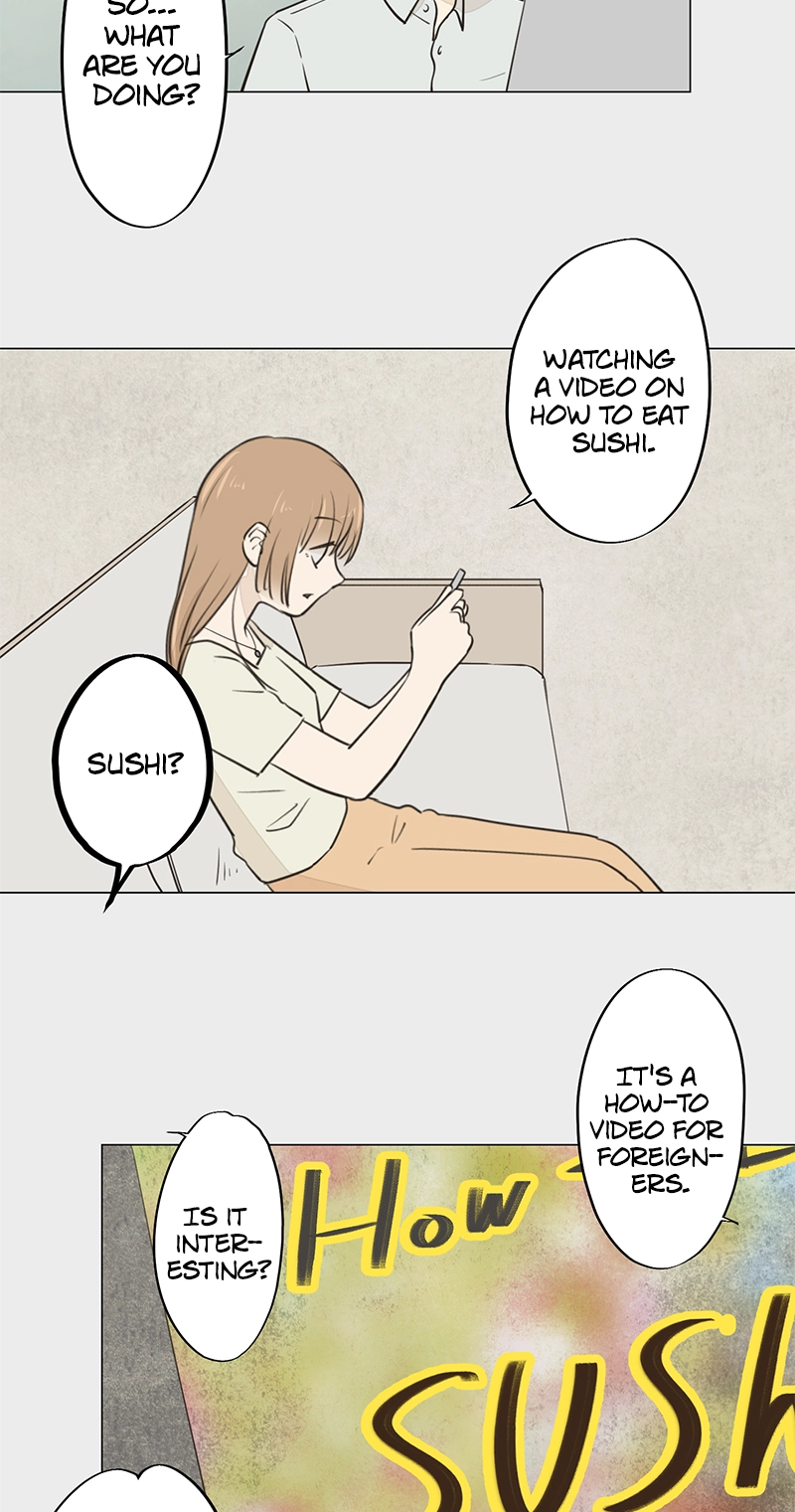 Read Teacher