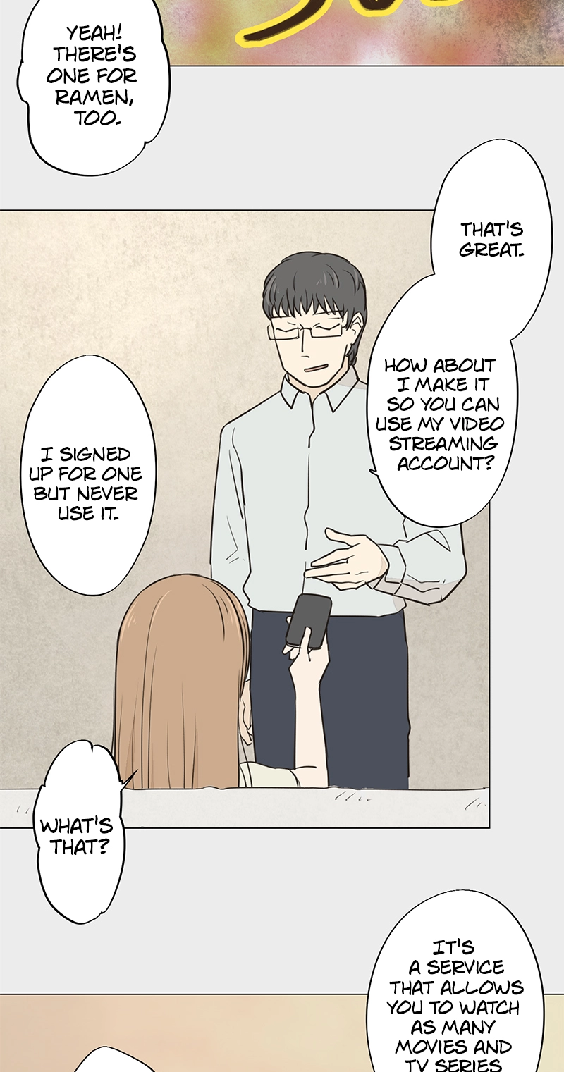 Read Teacher