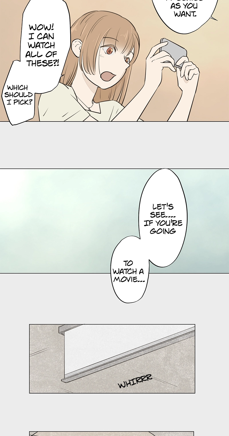 Read Teacher