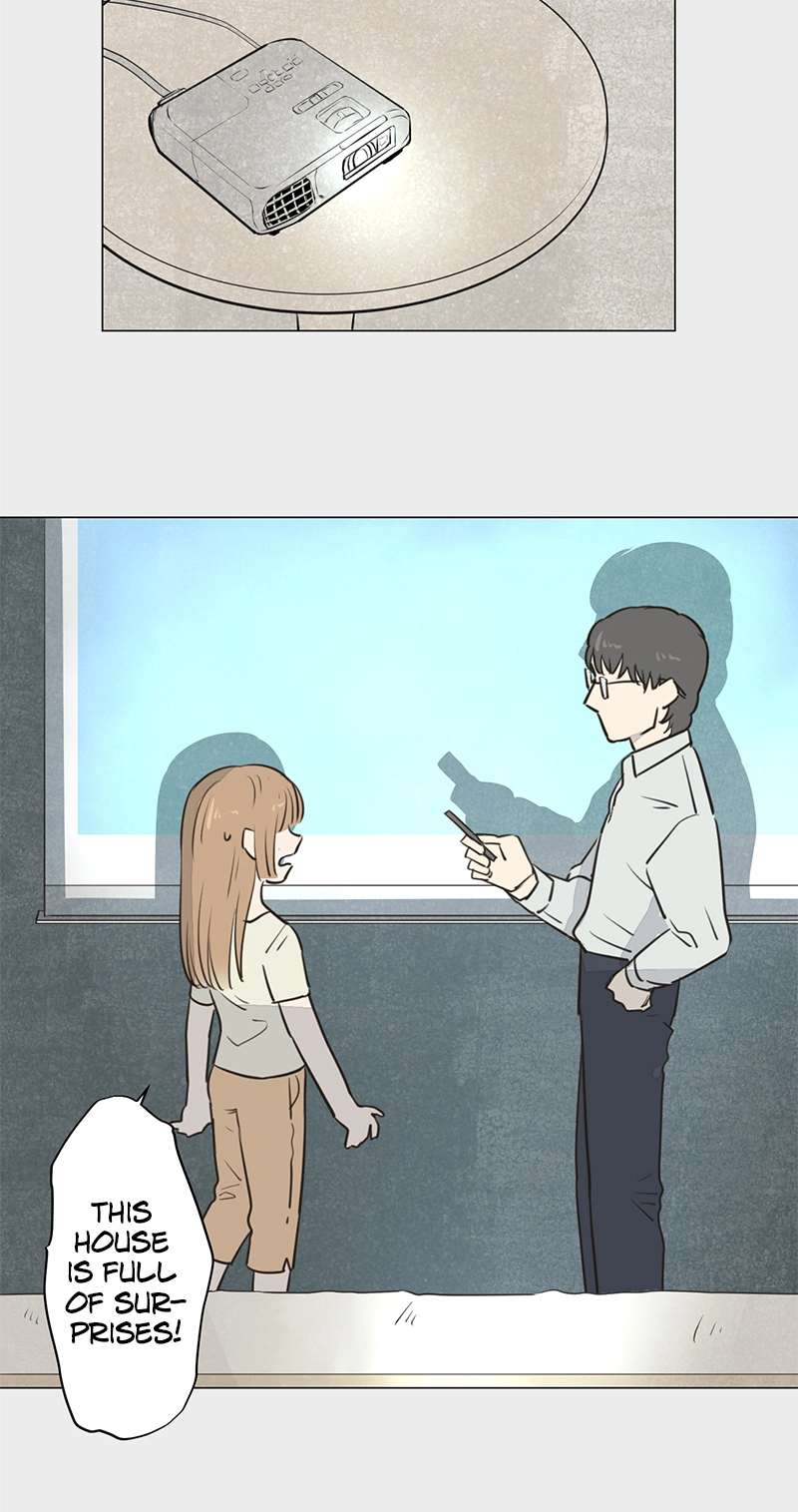 Read Teacher