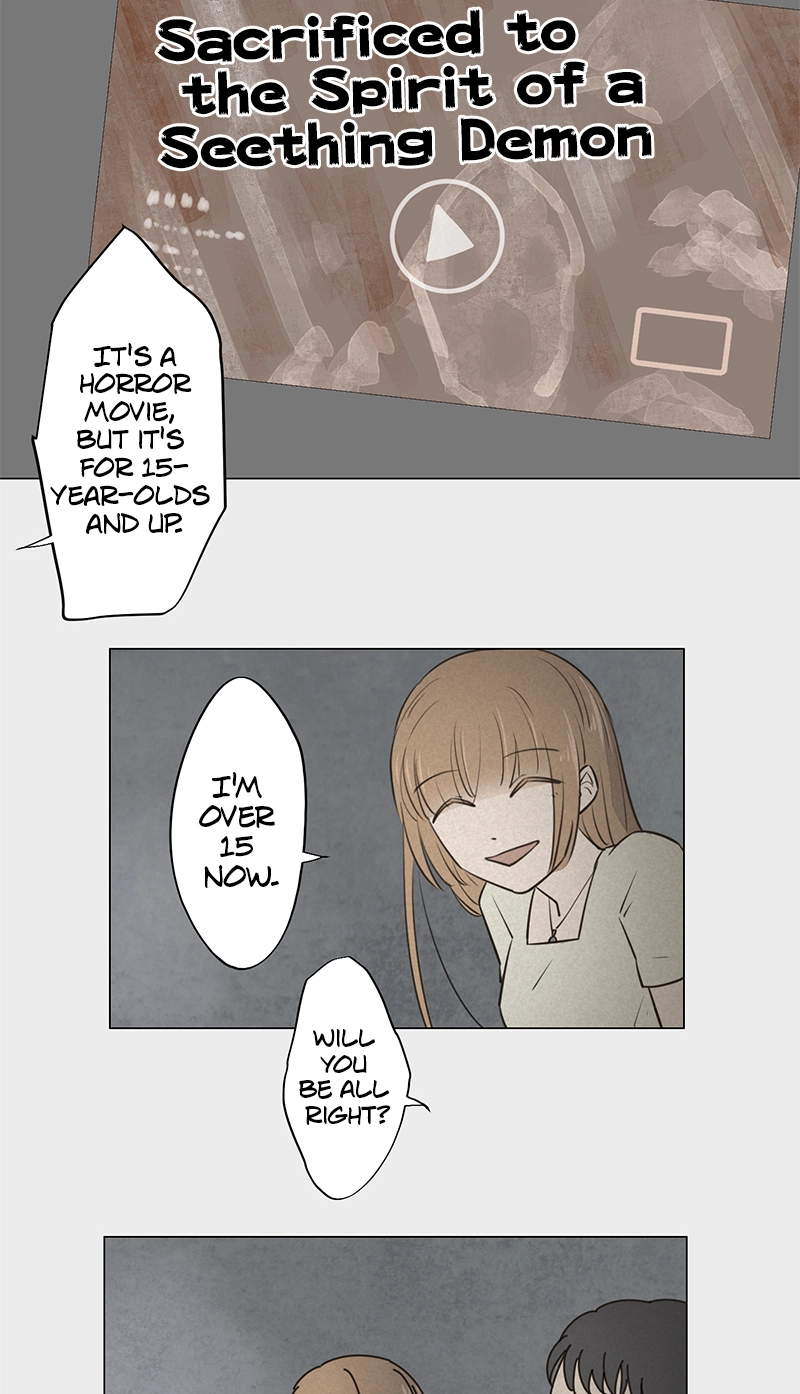 Read Teacher