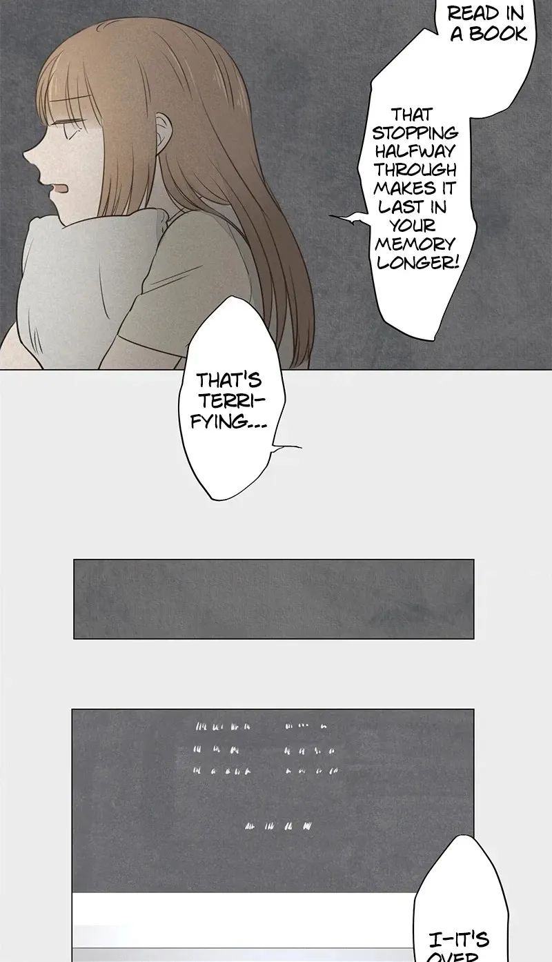 Read Teacher