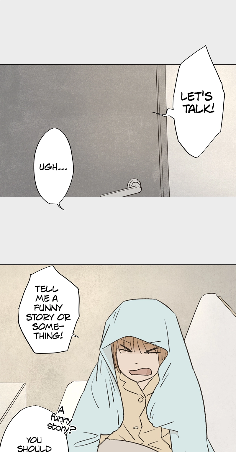 Read Teacher