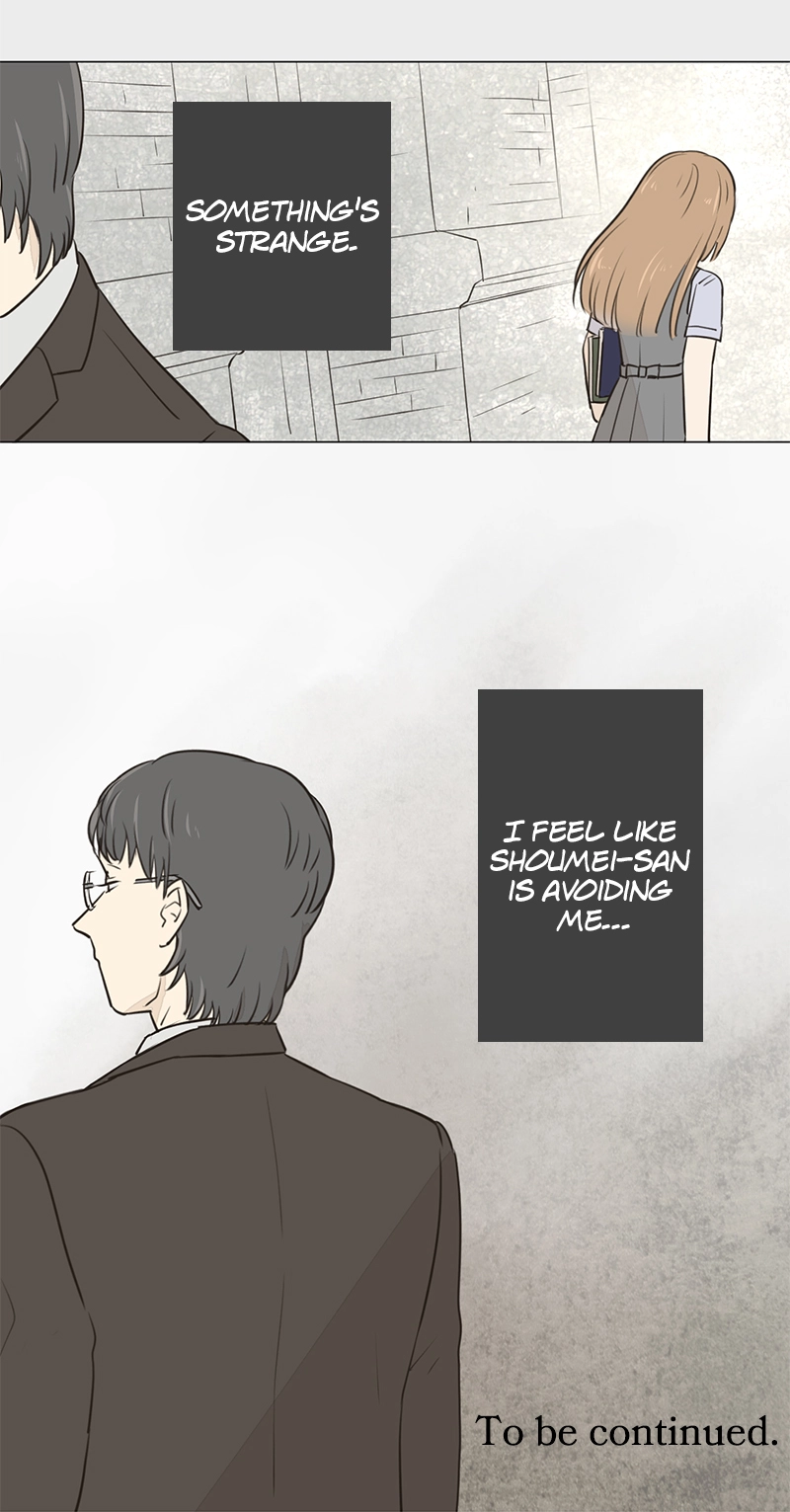 Read Teacher