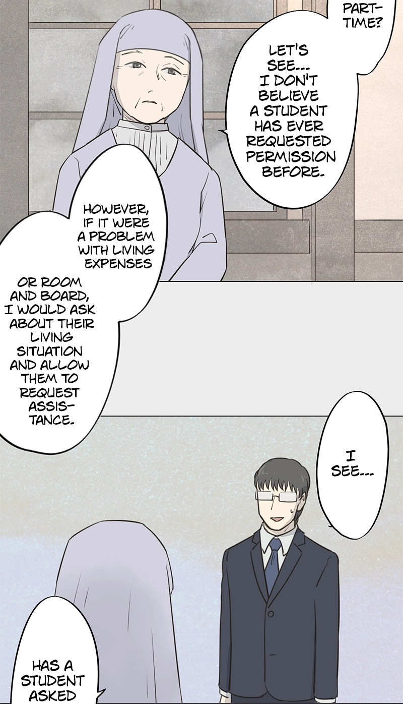 Read Teacher