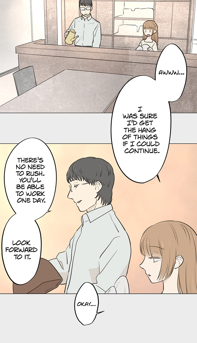Read Teacher