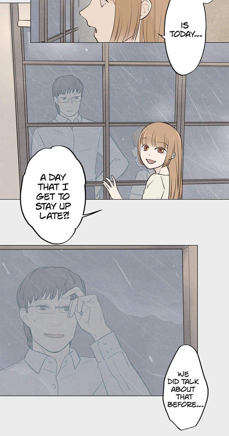 Read Teacher